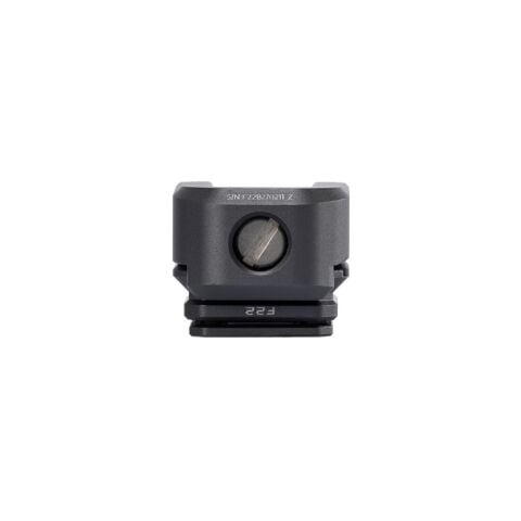 Falcam F22 Cold Shoe Adaptör Kit 2533