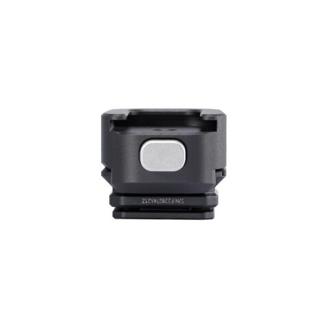 Falcam F22 Cold Shoe Adaptör Kit 2533