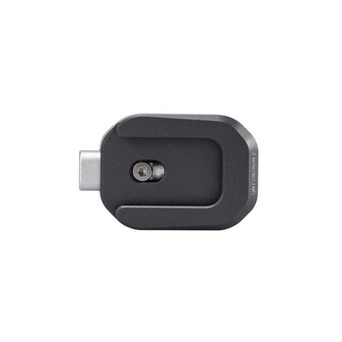 Falcam F22 Cold Shoe Adaptör Kit 2533
