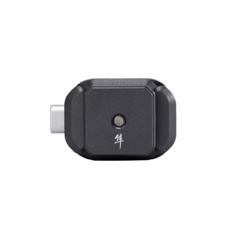 Falcam F22 Cold Shoe Adaptör Kit 2533