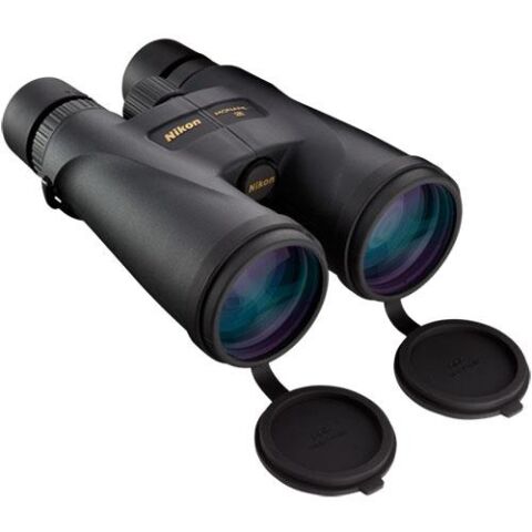 Nikon Monarch 5 16X56 Dürbün