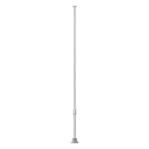 Falcam Geartree Floor-to-Ceiling Stand 2741