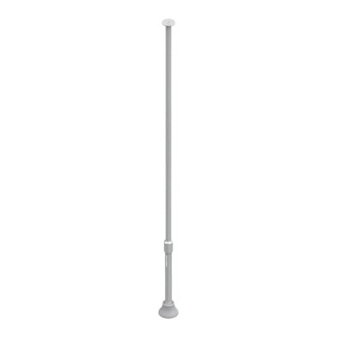Falcam Geartree Floor-to-Ceiling Stand 2741