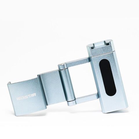 LEDİSTAR DX-03 Dji Osmo Pocket İçin Bracket