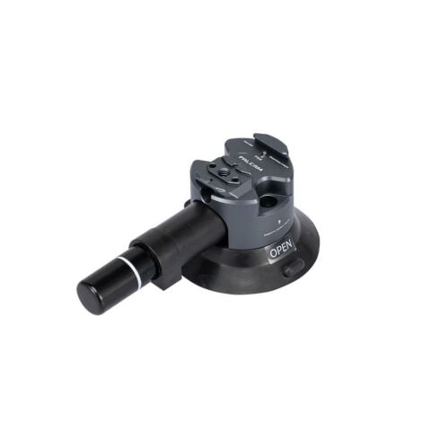 Falcam F22 Quick Release Suction Cup 3 Inch 2822
