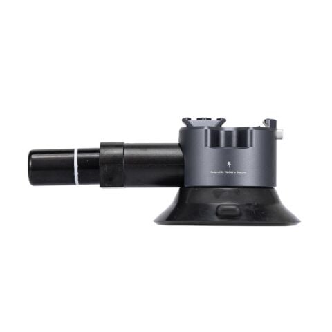 Falcam F22 Quick Release Suction Cup 3 Inch Vantuz 2822