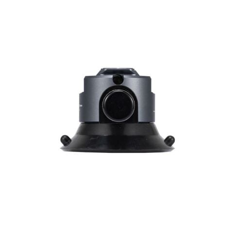Falcam F22 Quick Release Suction Cup 3 Inch 2822