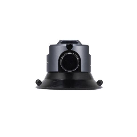 Falcam F22 Quick Release Suction Cup 3 Inch 2822