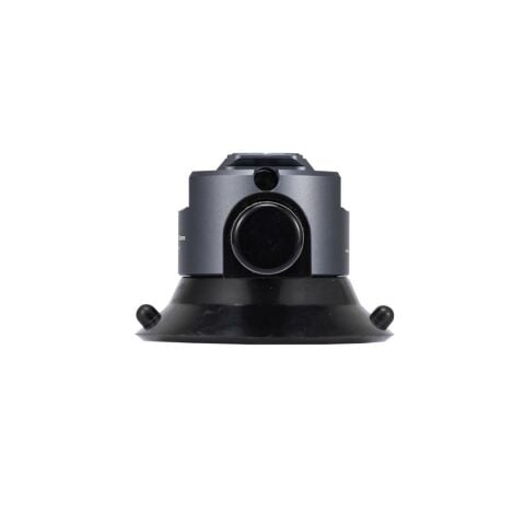 Falcam F22 Quick Release Suction Cup 3 Inch Vantuz 2822