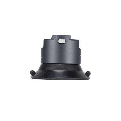 Falcam F22 Quick Release Suction Cup 3 Inch Vantuz 2822