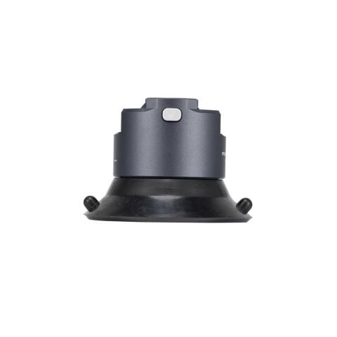 Falcam F22 Quick Release Suction Cup 3 Inch Vantuz 2822