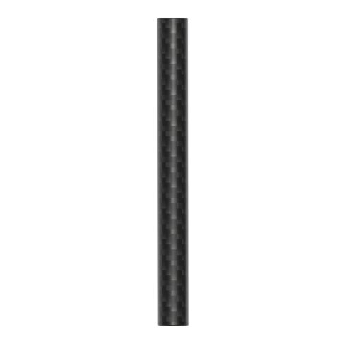 Falcam 15-150mm Carbon Fiber Rod 3123