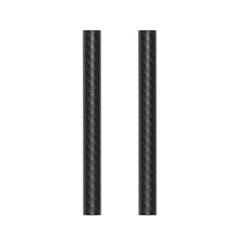 Falcam 15-300mm Carbon Fiber Rod (2 Adet) 3302