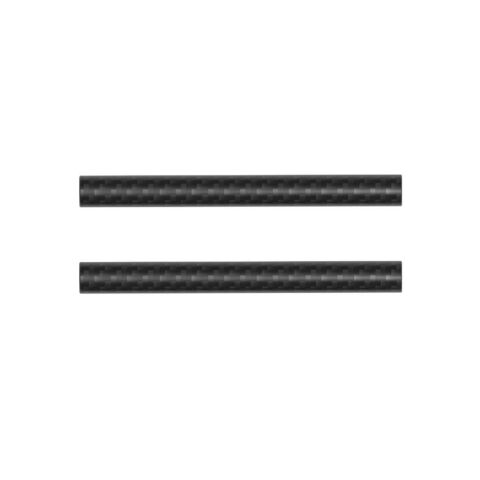 Falcam 15-300mm Carbon Fiber Rod (2 Adet) 3302