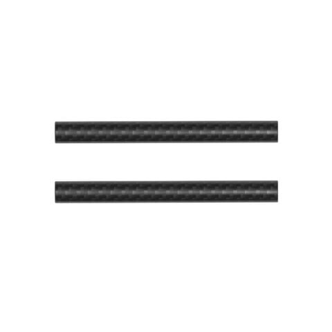 Falcam 15-300mm Carbon Fiber Rod (2 Adet) 3302