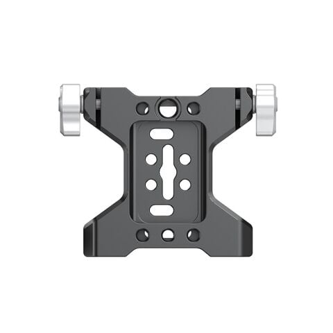 Falcam Universal Dual Rod Base 3306