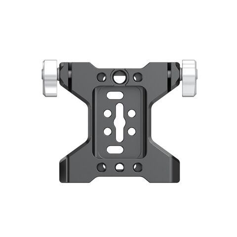 Falcam Universal Dual Rod Base 3306