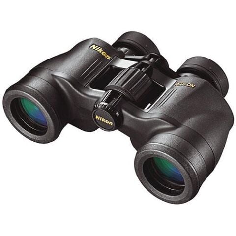 Nikon Aculon A211 7X35 Dürbün