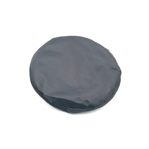 D-Tech Drone Landing Pad - 75cm