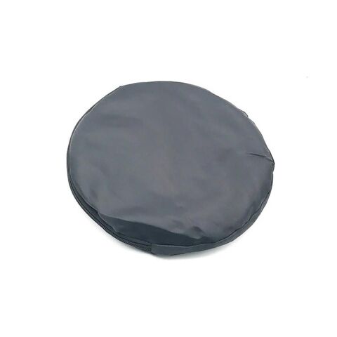 D-Tech Drone Landing Pad - 75cm