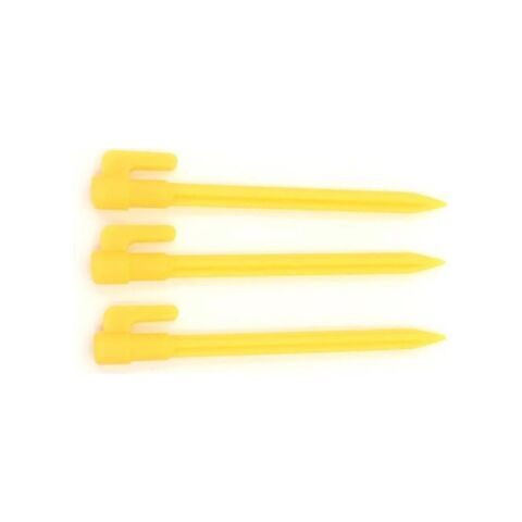 D-Tech Drone Landing Pad - 75cm