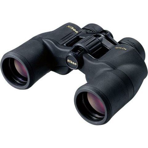 Nikon Aculon A211 8X42 Dürbün