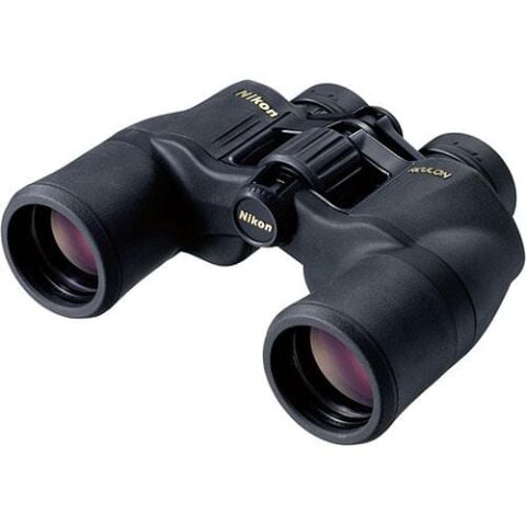 Nikon Aculon A211 8X42 Dürbün
