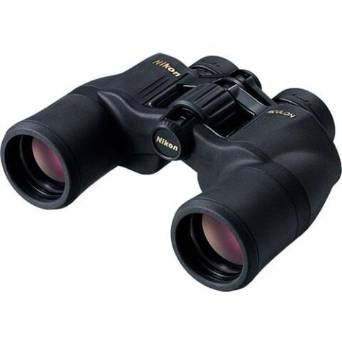 Nikon Aculon A211 10X42 Dürbün