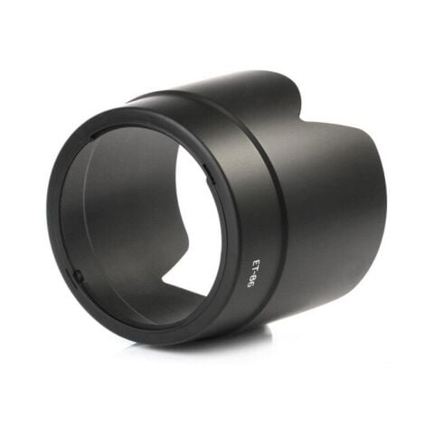 Canon İçin ET-86 Yaprak Parasoley