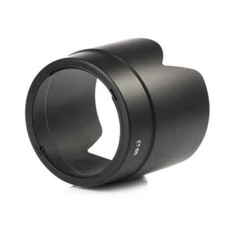 Canon İçin ET-86 Yaprak Parasoley