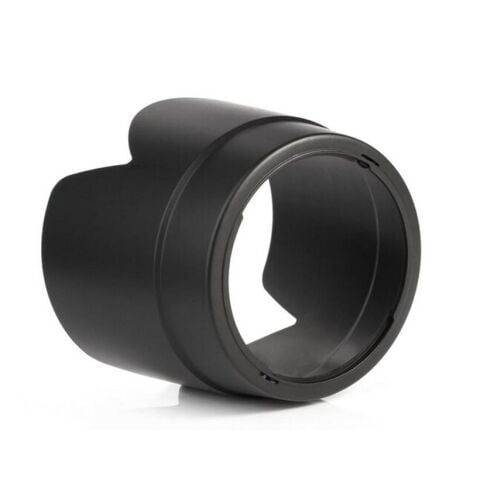 Canon İçin ET-86 Yaprak Parasoley