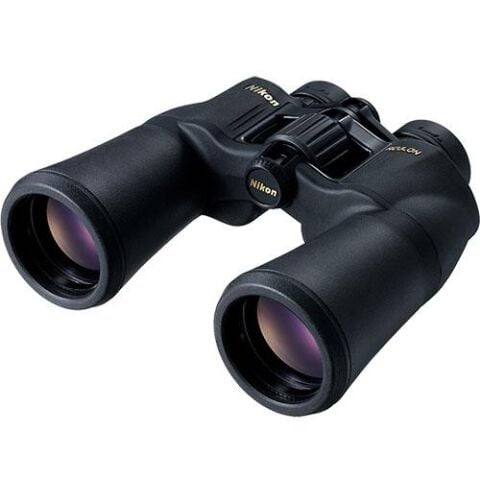 Nikon Aculon A211 7X50 Dürbün