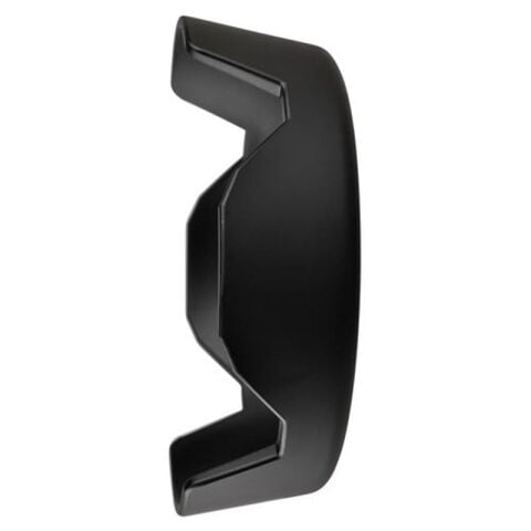 Canon İçin EW-60C Yaprak Parasoley