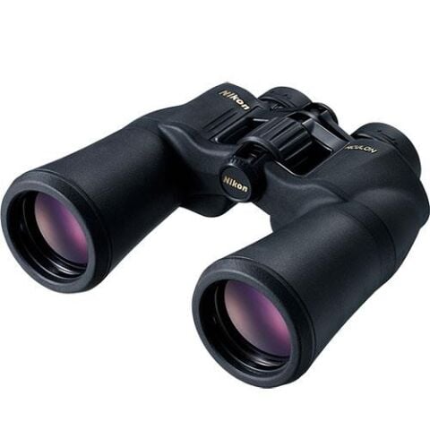 Nikon Aculon A211 10X50 Dürbün
