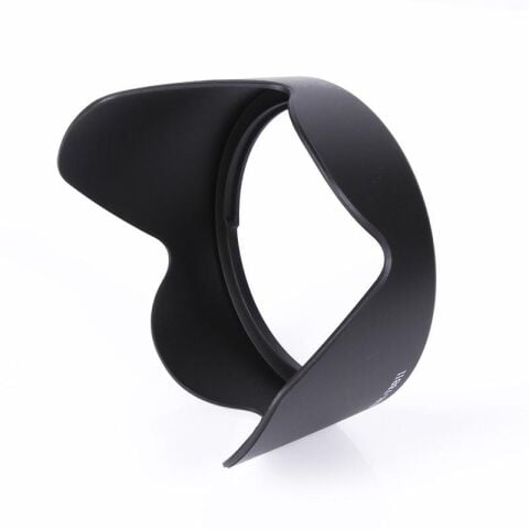 Canon İçin EW-78B II Yaprak Parasoley