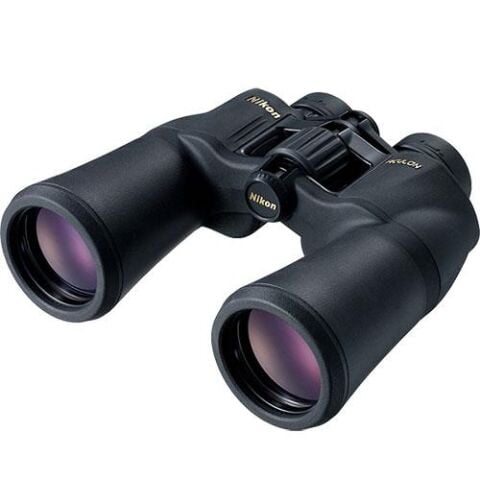 Nikon Aculon A211 12X50 Dürbün