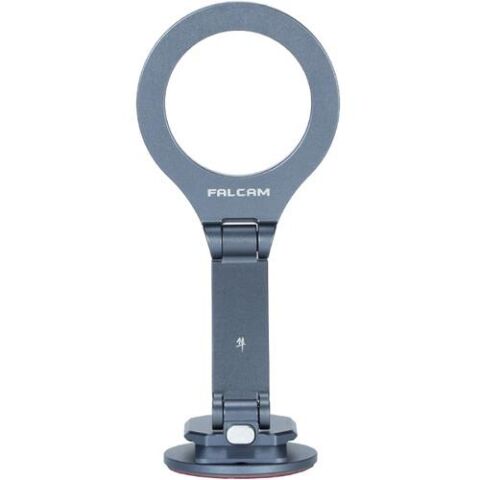 Falcam F22&F38 Manyetik Telefon Tutucu F38B3A11