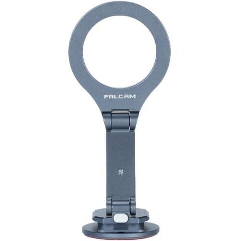 Falcam F22&F38 Manyetik Telefon Tutucu F38B3A11