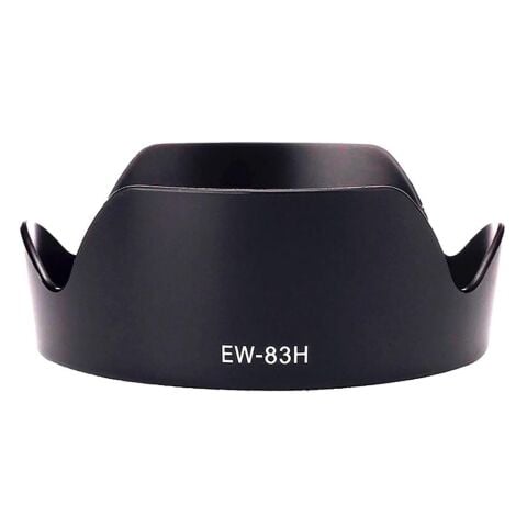 Canon İçin EW-83H Yaprak Parasoley