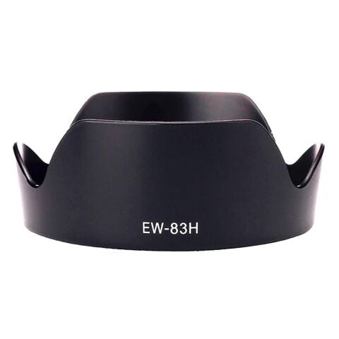 Canon İçin EW-83H Yaprak Parasoley