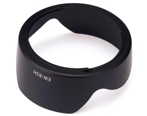 Canon İçin EW-83H Yaprak Parasoley