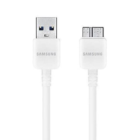 Samsung USB 3.0 Kablo Orijinal (Kutusuz)