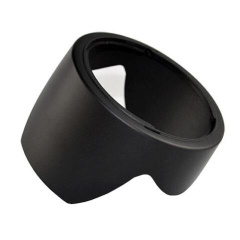 Canon İçin EW-83J Yaprak Parasoley