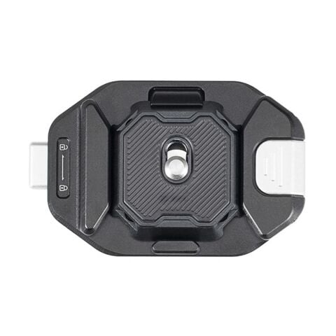 Falcam F38 Quick Release Kit Backpack V2 F38B3803