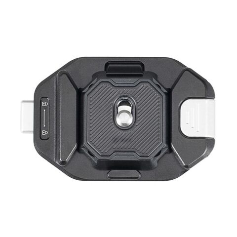 Falcam F38 Quick Release Kit Backpack V2 F38B3803