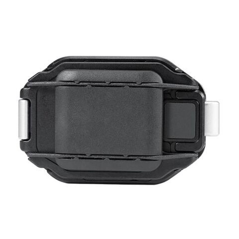 Falcam F38 Quick Release Kit Backpack V2 F38B3803