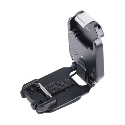 Falcam F38 Quick Release Kit Backpack V2 F38B3803