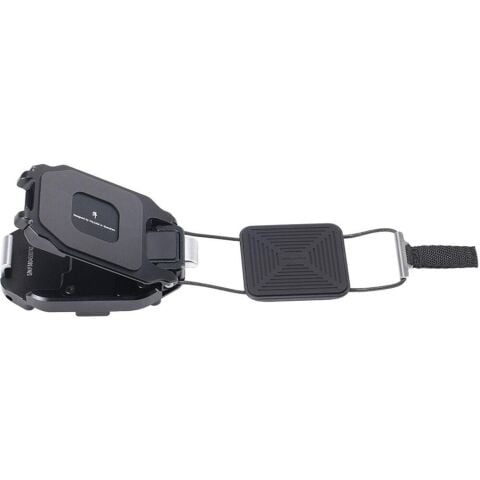 Falcam F38 Quick Release Kit Backpack V2 F38B3803