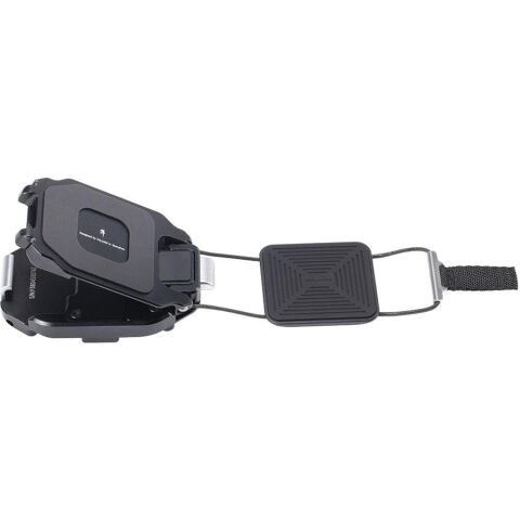 Falcam F38 Quick Release Kit Backpack V2 F38B3803