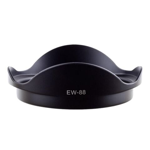 Canon İçin EW-88 Yaprak Parasoley